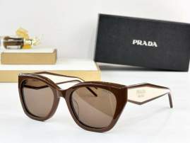 Picture of Prada Sunglasses _SKUfw76324575fw